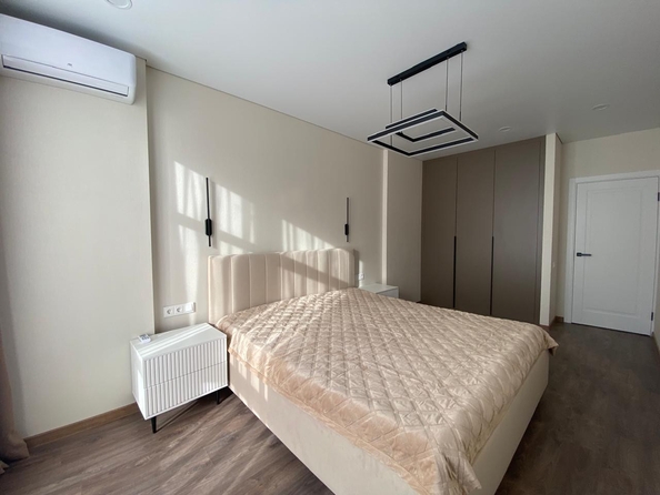 
   Продам 1-комнатную, 41 м², Красноармейская ул, 157В/83

. Фото 7.