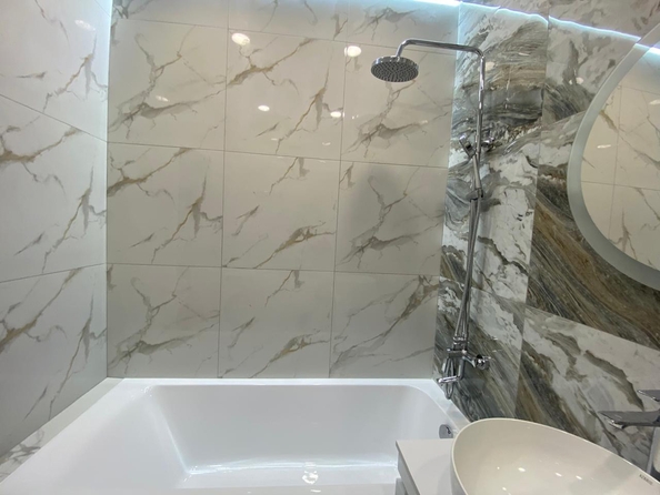 
   Продам 1-комнатную, 41 м², Красноармейская ул, 157В/83

. Фото 10.