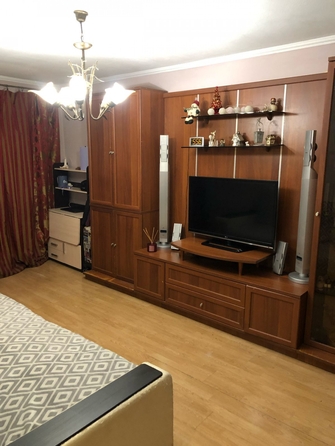 
   Продам 3-комнатную, 60 м², Стачки пр-кт, 190

. Фото 13.