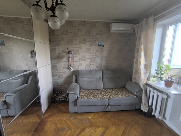 
   Продам 3-комнатную, 70 м², Тимошенко ул, 8

. Фото 7.