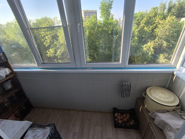 
   Продам 3-комнатную, 70 м², Тимошенко ул, 8

. Фото 8.