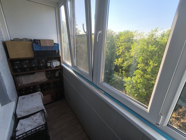 
   Продам 3-комнатную, 70 м², Тимошенко ул, 8

. Фото 9.