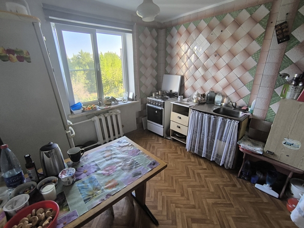 
   Продам 3-комнатную, 70 м², Тимошенко ул, 8

. Фото 10.