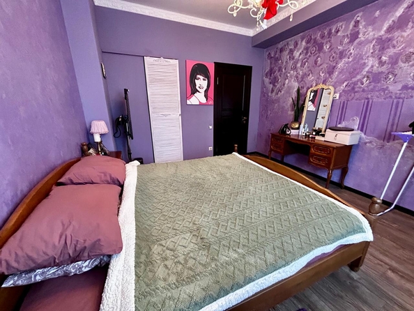 
   Продам 3-комнатную, 63 м², Ворошиловский пр-кт, 75/124

. Фото 9.