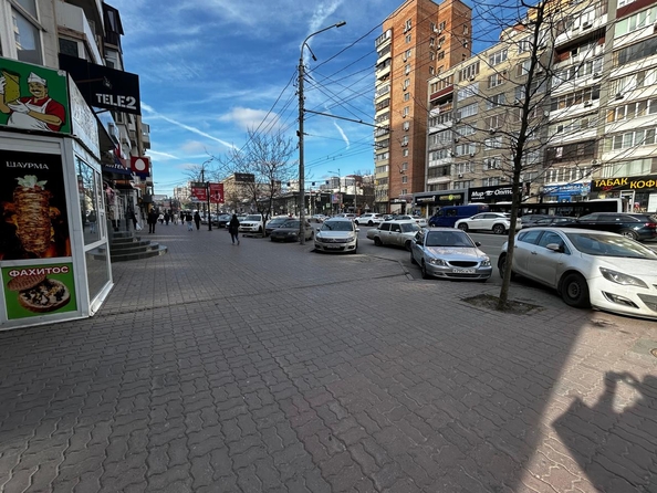
   Продам 3-комнатную, 63 м², Ворошиловский пр-кт, 75/124

. Фото 13.