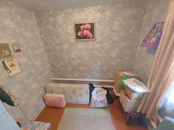 
  Продается дом, 90 м², Ростов-на-Дону
. Фото 7.
