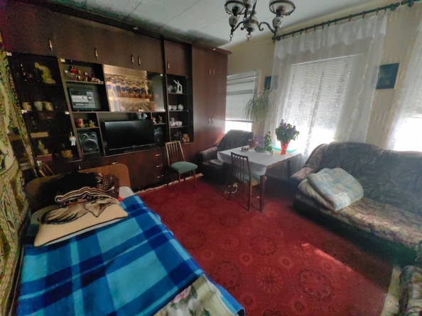 
  Продается дом, 90 м², Ростов-на-Дону
. Фото 10.