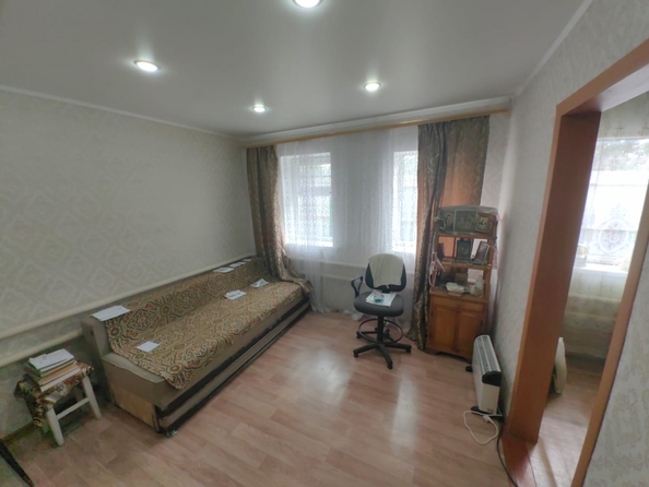 
  Продается дом, 90 м², Ростов-на-Дону
. Фото 16.