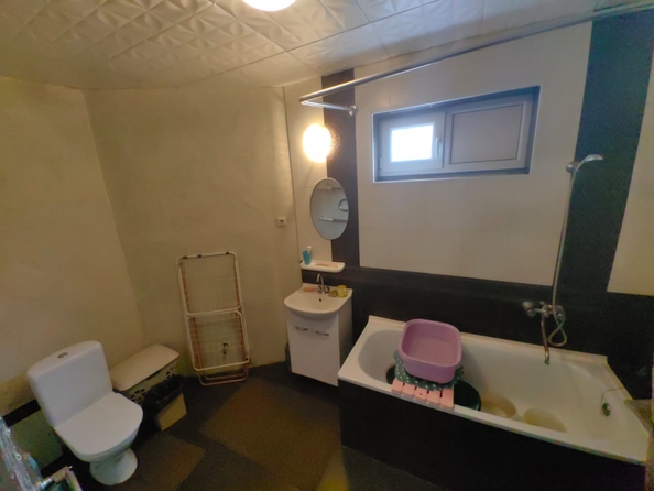
  Продается дом, 90 м², Ростов-на-Дону
. Фото 20.