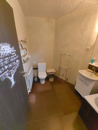 
  Продается дом, 90 м², Ростов-на-Дону
. Фото 29.
