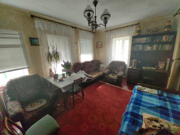 
  Продается дом, 90 м², Ростов-на-Дону
. Фото 32.
