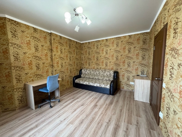 
   Продам студию, 34 м², Малюгиной ул, 228

. Фото 6.