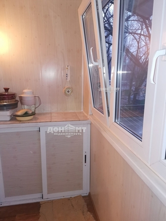 
   Продам 2-комнатную, 42 м², Таганрогская ул, 139

. Фото 6.