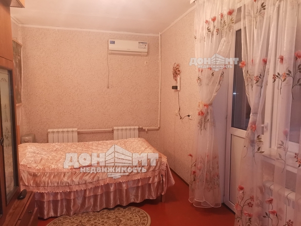 
   Продам 2-комнатную, 42 м², Таганрогская ул, 139

. Фото 8.