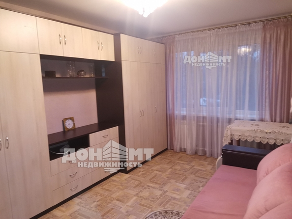 
   Продам 2-комнатную, 42 м², Таганрогская ул, 139

. Фото 10.