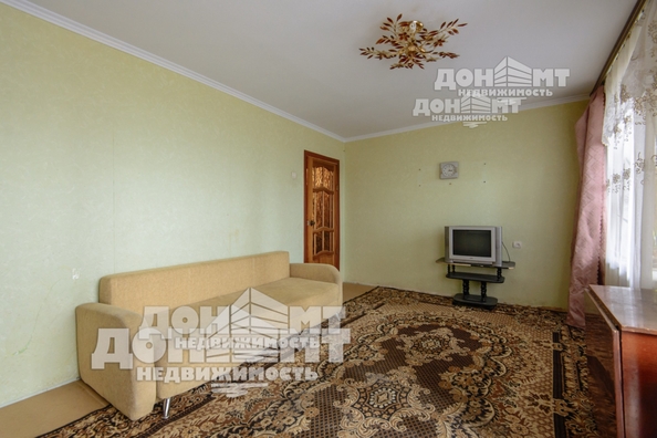 
   Продам 2-комнатную, 50 м², 2-я Краснодарская ул, 129

. Фото 8.
