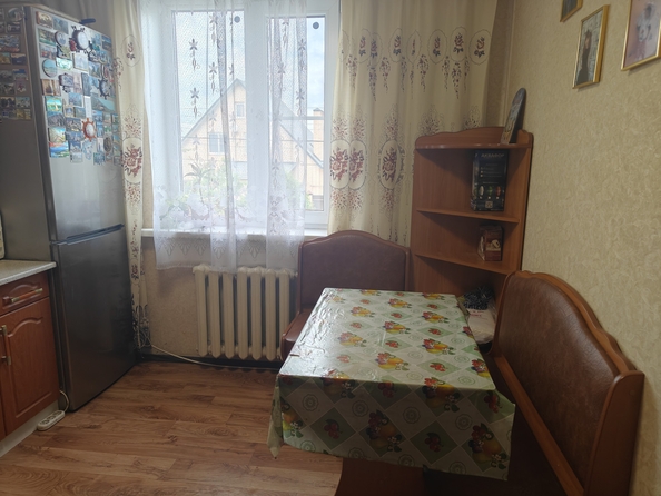
   Продам дом, 135 м², Ростов-на-Дону

. Фото 10.