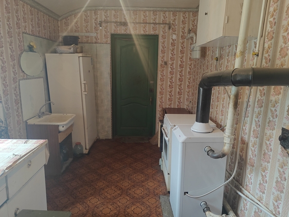 
   Продам дом, 135 м², Ростов-на-Дону

. Фото 15.