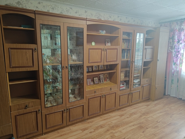 
   Продам дом, 135 м², Ростов-на-Дону

. Фото 18.