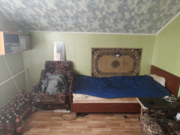
   Продам дом, 135 м², Ростов-на-Дону

. Фото 19.