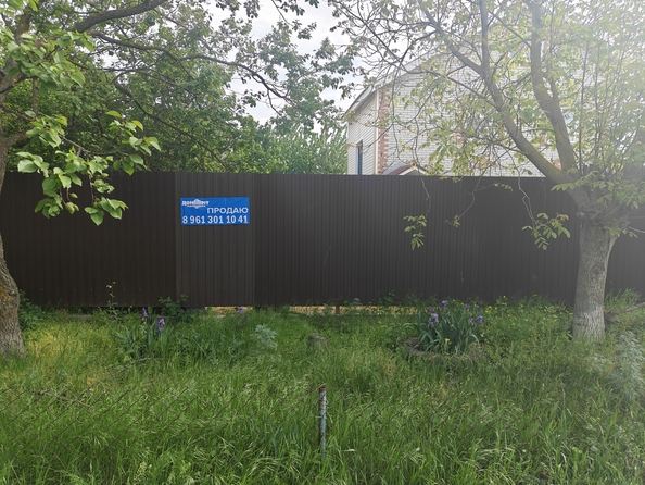 
   Продам дом, 135 м², Ростов-на-Дону

. Фото 42.