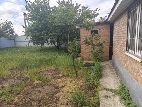 
   Продам дом, 135 м², Ростов-на-Дону

. Фото 44.