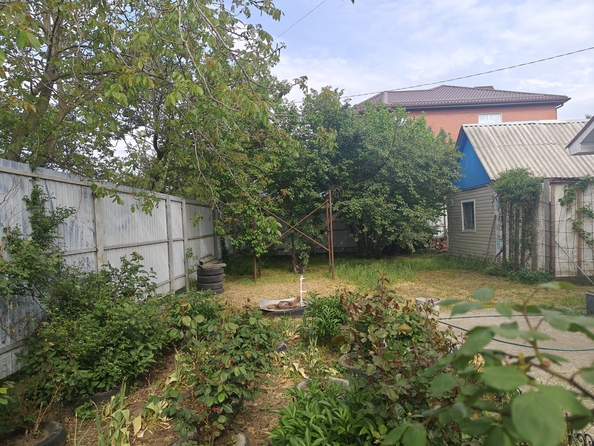
   Продам дом, 135 м², Ростов-на-Дону

. Фото 46.