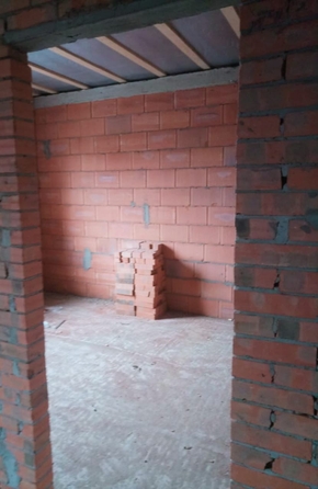 
   Продам дом, 47 м², Красный Крым

. Фото 10.
