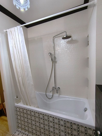 
   Продам 1-комнатную, 45 м², Магнитогорская ул, 1б

. Фото 5.