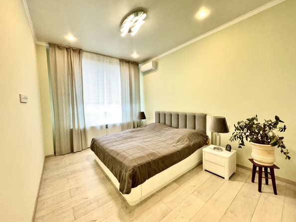 
   Продам 2-комнатную, 78 м², Карла Либкнехта ул, 112

. Фото 4.
