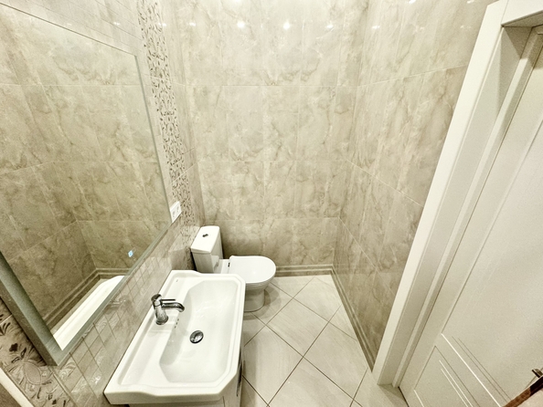 
   Продам 2-комнатную, 78 м², Карла Либкнехта ул, 112

. Фото 9.