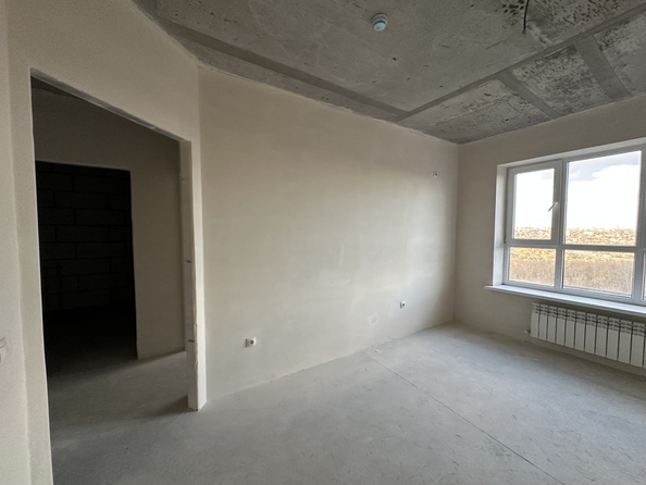 
   Продам 1-комнатную, 32.1 м², 40-летия Победы пр-кт, 111/1

. Фото 7.