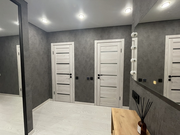 
   Продам студию, 31.3 м², Оганова ул, 20

. Фото 12.