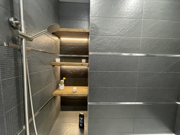 
   Продам студию, 31.3 м², Оганова ул, 20

. Фото 15.