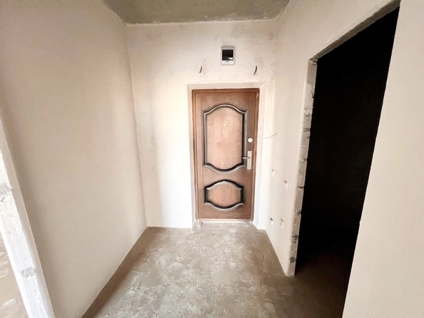 
   Продам 1-комнатную, 36 м², Вересаева ул, 101

. Фото 3.