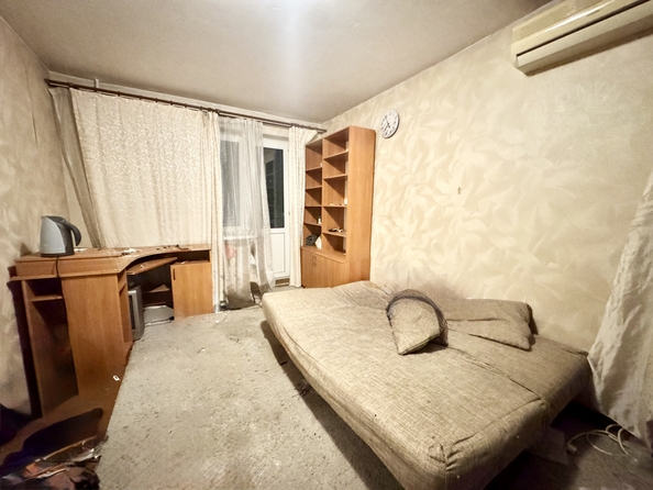 
   Продам 3-комнатную, 61.1 м², 40-летия Победы пр-кт, 63

. Фото 3.