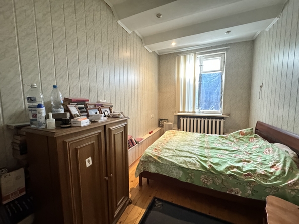 
   Продам дом, 212.8 м², Ростов-на-Дону

. Фото 10.