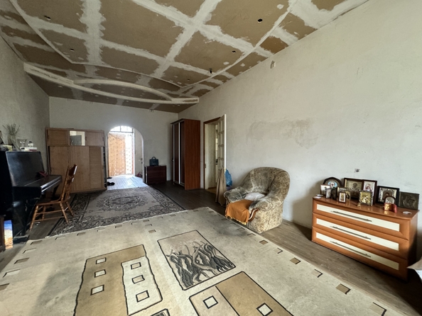
   Продам дом, 212.8 м², Ростов-на-Дону

. Фото 11.