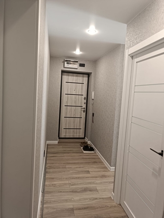 
   Продам 2-комнатную, 48 м², Коммунистический пр-кт, 33/1

. Фото 9.