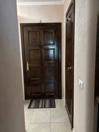 
   Продам 2-комнатную, 51 м², Зорге ул, 37

. Фото 10.