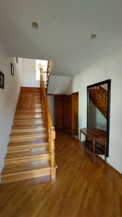 
   Продам дом, 380 м², Ростов-на-Дону

. Фото 9.