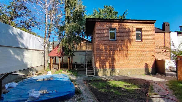 
   Продам дом, 380 м², Ростов-на-Дону

. Фото 11.