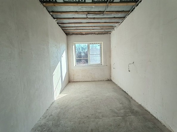 
  Продается дом, 94 м², Ростов-на-Дону
. Фото 3.
