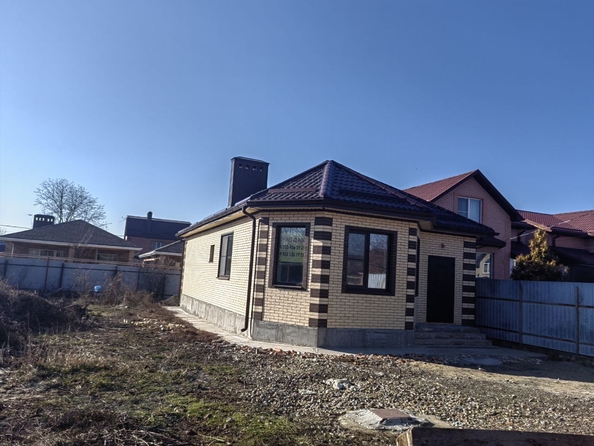 
  Продается дом, 94 м², Ростов-на-Дону
. Фото 7.