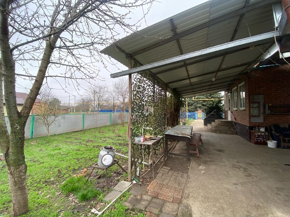 
  Продается дом, 85 м², поселок Сеятель Северный
. Фото 3.
