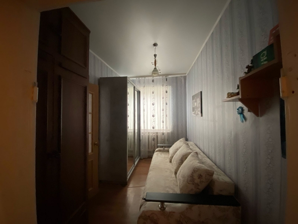 
  Продается дом, 85 м², поселок Сеятель Северный
. Фото 10.