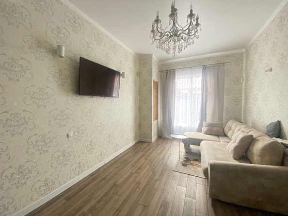 
  Продается дом, 128 м², Ростов-на-Дону
. Фото 7.