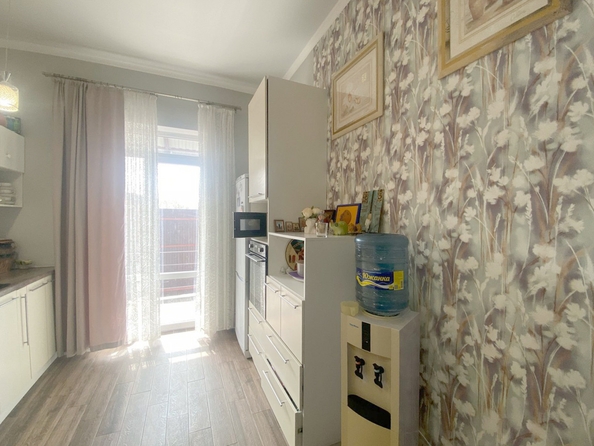 
  Продается дом, 128 м², Ростов-на-Дону
. Фото 9.