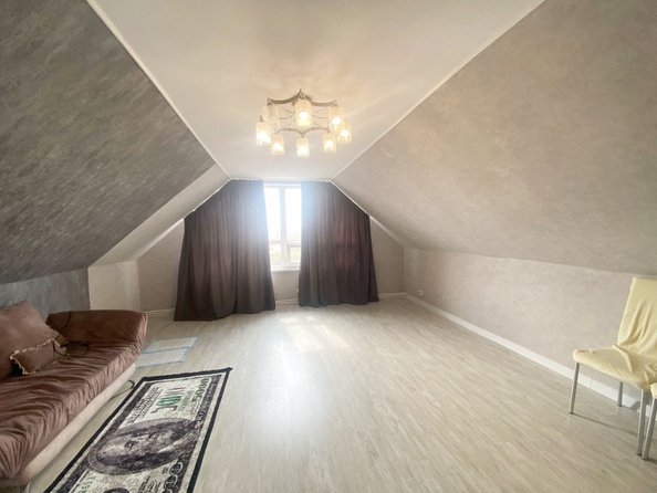 
  Продается дом, 128 м², Ростов-на-Дону
. Фото 14.