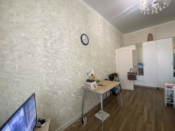 
  Продается дом, 128 м², Ростов-на-Дону
. Фото 16.